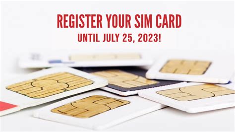 register sim card smart postpaid|2023 HOW TO REGISTER SIM CARD I.